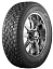 Шина PACE Antarctica Sport 235/45 R18 98T XL Шип