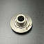 Шестерня заднего хода Suzuki DT4, DF4-6 OMAX