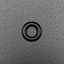 Кольцо резиновое O RING (Quicksilver)