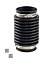 Гофра выхлопа Mercruiser Alpha/Bravo, Omax