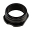 Уплотнение помпы Suzuki DT20-40, Omax