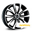 Диск MAK R18 / 8J PCD 5x108 ЕТ 45 ЦО 72 Wolf