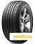 Шина Kumho 225/65 r17 Solus KL21 ECO 102H