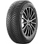 Шина Michelin Crossclimate 2 R17 215/50 91W