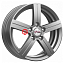Диск iFree 6x16/5x112 ET43 D57,1 Оруэлл Хай Вэй