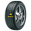 Шина Bridgestone 205/55R16 91W Turanza ER300 I * TL RFT