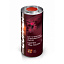 Масло трансмиссионное CUPPER 75W140 XPF 1 л
