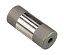 Палец коленвала Suzuki DT35-40K(80-89г.)