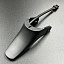 Курок газа  Arctic Cat (0609-795,0609-827,0609-797)(Sinera)
