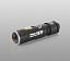Фонарь ARMYTEK Prime C1 Pro XP-L ТЕПЛЫЙ