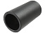 RAP-PPA-FRF75 RAM PVC на переходник раструба 3/4 PVC трубы