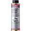 Промывка трансмиссии LIQUI MOLY Automatik Getriebe-Rein 0.3л