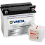 Аккумулятор VARTA 20Ah Varta 12V 520 012 026 FP
