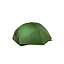 Палатка Naturehike Mongar NH17T007-M, 210T двуместная сверхлегкая зеленый, 6927595767658
