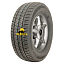 Шина Continental 225/65R16 112/110T VanContact 4Season TL
