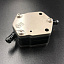 Насос топливный Yamaha 115-250 (Omax 2)
