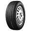Шина TRIANGLE T R257 235/60 R18 103V