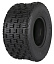 Шина KENDA K300 Dominator TL 20X11.00-10 4PR