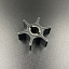 Крыльчатка помпы охлаждения Suzuki DT2-8, DF4-6 (PREMARINE)