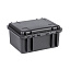 Кейс защитный Triton TR336150, внутр. разм.395*288*202 мм, IP67
