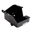 AUX BATT KIT Prado 120 DIESEL SBI12