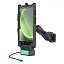 Комплект GDS® Uni-Conn™ для автомобиля Samsung Tab Active5