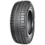 Шина TRIANGLE 225/65 r16c SnowLink LL01 112/110T