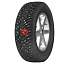 Шина Ikon Tyres 185/65 r15 Nordman 8 92T Шипы