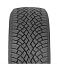 Шина NOKIAN TYRES Hakkapeliitta R5 205/55 R17 95R XL