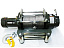 Лебедка эвакуаторная 4REVO 18000 24В SAE J706 сталь