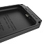 RAM-GDS-SKIN-SAM37 противоударный чехол RAM Intelliskin с GDS для Samsung Xcover 4