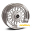 Диск Lizardo R15 / 6.5J ЕТ 25 ЦО 67.1 XH157