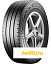 Шина Continental 235/60 r17c VanContact Eco 117/115R