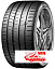 Шина KUMHO Ecsta PS91 225/45 ZR18 95Y XL