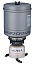 Горелка газовая Kovea Alpine Master 3,8 л.