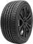 Шина Ovation 185/65R15 88H VI-816 TL