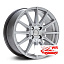 Диск СКАД Le Mans R16x7 5x112 ET45 CB57.1 Selena