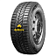 Шина Sailun 215/70R15C 109/107R Commercio Ice TL (шип.)