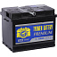 Аккумулятор Tyumen Battery Premium 64Ач п/п L2
