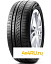 Шина Pirelli 225/65 r17 Formula Energy 102H