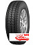 Шина Bars 195/75R16C 107/105R XL607 TL