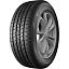 Шина Viatti Bosco A/T (V-237) R18 255/55 109H