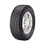 Шина Toyo Observe GSi-5 275/40 R20 106Q