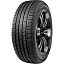 Шина SONIX Prime UHP 08 225/50 R17 98W XL