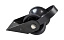 Роульс якорной лебедки autoTRAC BigWater 45