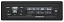 Компьютер бортовой Multitronics RI-500