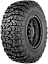 Шина Yokohama 35X12,50 R17 121Q GEOLANDAR X-MT G005