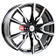 Диск RST 8x20/5x114,3 ET45 D67,1 R012 (Mazda) BD