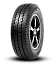 Шина TORQUE TQ-05 145 R12C 86/84Q