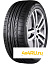 Шина Bridgestone 225/55 r18 Dueler H/P Sport 98V